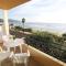 Foto: Corfu Glyfada Menigos Beach Apartments 10/124