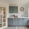 3 Bed in Ilfracombe HAYWD