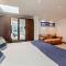 3 Bed in Ilfracombe HAYWD