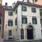 Casa Ferrari Appartamento Verona Sanificato Ozono