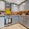 1 Bed in Christchurch 54901