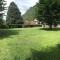 Residence Gerold