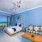 Foto: Longhigh Resort Apartment 48/67