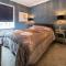 1 Bed in Harrogate HH080