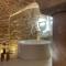 Logis Hotel Saint-Martin