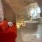 Hotel Saint-Martin