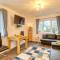 1 bed in Filey 77709