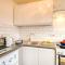 1 bed in Filey 77709