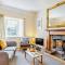 1 Bed in Aviemore 28823