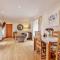 1 Bed in Launceston BRLON