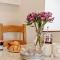 1 Bed in Launceston BRLON