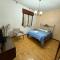 Departamento 349