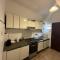 Departamento 349