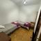 Departamento 349