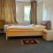Parkhotel Goldlinde