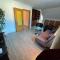 Parkhotel Goldlinde
