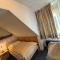 Parkhotel Goldlinde