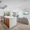 Just Beachy By Beachside Management