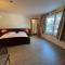 Parkhotel Goldlinde