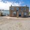 8 bed in Cockermouth 82453