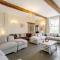 8 bed in Cockermouth 82453