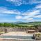 8 bed in Cockermouth 82453