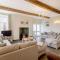 8 bed in Cockermouth 82453