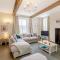 8 bed in Cockermouth 82453