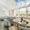 8 bed in Cockermouth 82453
