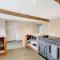 8 bed in Cockermouth 82453