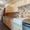 8 bed in Cockermouth 82453