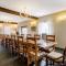 8 bed in Cockermouth 82453