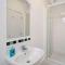 8 bed in Cockermouth 82453