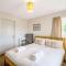 8 bed in Cockermouth 82453
