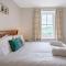 8 bed in Cockermouth 82453