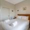 8 bed in Cockermouth 82453