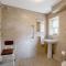 8 bed in Cockermouth 82453