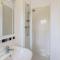 8 bed in Cockermouth 82453