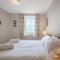 8 bed in Cockermouth 82453