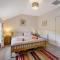 8 bed in Cockermouth 82453