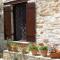 Tsorni Hill Cottage