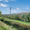 2 Bed in Kirkby Stephen 65635