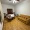 Departamento 349