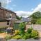 2 Bed in Chinley 86413
