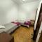 Departamento 349