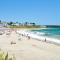 Gylly Beach View - Tor