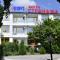 Foto: Strandzha Hotel - Free Parking 15/56