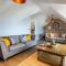 3 Bed in Ilfracombe 48133