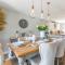 3 Bed in Ilfracombe 48133