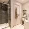 3 Bed in Ilfracombe 48133